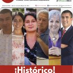 Limarí Global Nº26-1