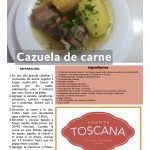 Limarí Global Nº26-10