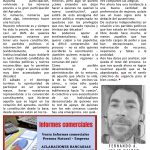 Limarí Global Nº26-11