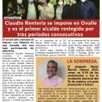Limarí Global Nº26-5