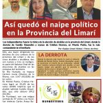 Limarí Global Nº26-6