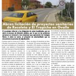 Limarí Global Nº26-7