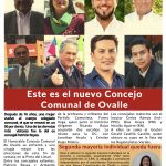 Limarí Global Nº26-8