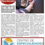 Limarí Global Nº26-9