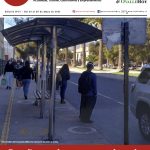 Limarí Global Nº27-1