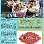 Limarí Global Nº27-10