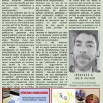 Limarí Global Nº27-11