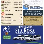 Limarí Global Nº27-12