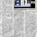 Limarí Global Nº27-5