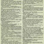 Limarí Global Nº27-6