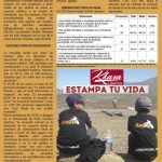 Limarí Global Nº27-8