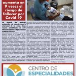 Limarí Global Nº27-9