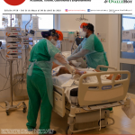 Limarí Global Nº28 1