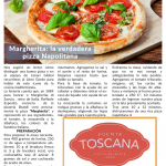 Limarí Global Nº28 10