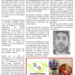 Limarí Global Nº28 11