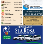 Limarí Global Nº28 12