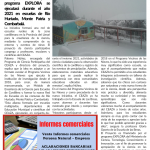 Limarí Global Nº28 13