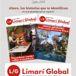 Limarí Global Nº28 14