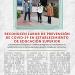 Limarí Global Nº28 4