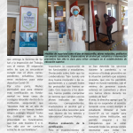 Limarí Global Nº28 5