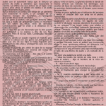 Limarí Global Nº28 6