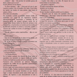 Limarí Global Nº28 7