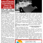 Limarí Global Nº28 9
