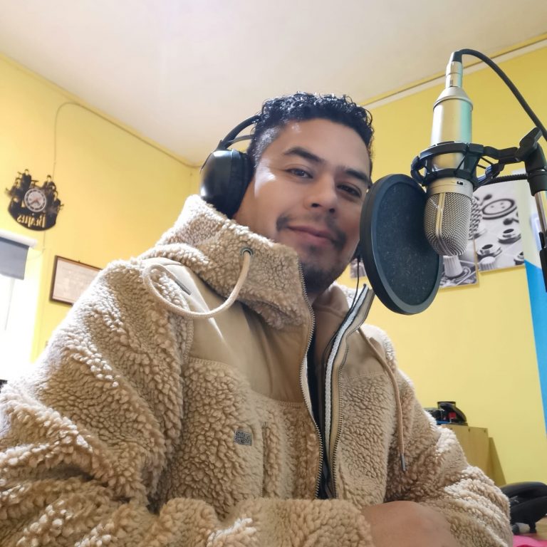 “Una mujer dará un matiz distinto al Concejo, que ha sido un Club de Tobi”