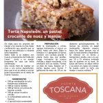 Limarí Global Nº29-10