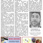 Limarí Global Nº29-11