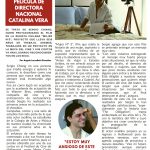 Limarí Global Nº29-13