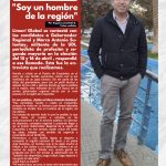 Limarí Global Nº29-4