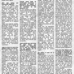 Limarí Global Nº29-5