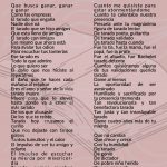 Limarí Global Nº29-6