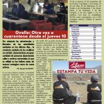 Limarí Global Nº29-7