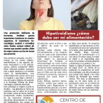 Limarí Global Nº29-8