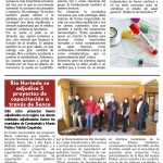 Limarí Global Nº29-9