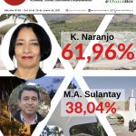 Limarí Global Nº30-1