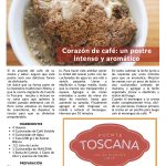 Limarí Global Nº30-10