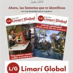Limarí Global Nº30-14