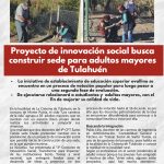 Limarí Global Nº30-4