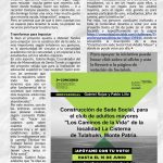 Limarí Global Nº30-5