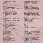 Limarí Global Nº30-6