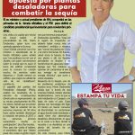 Limarí Global Nº30-7