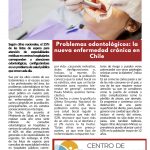Limarí Global Nº30-8