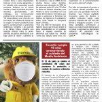 Limarí Global Nº30-9