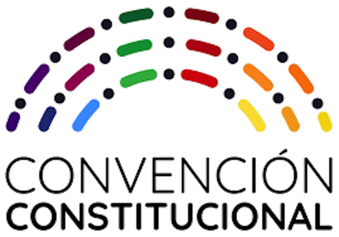 Editorial: Una Nueva Esperanza