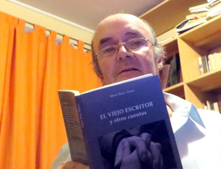 ¿Dónde nos juntamos… en La Campana?