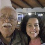 22 – 08- 21 nicanor Salas