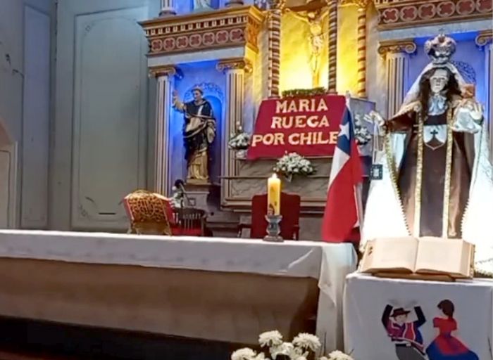 Familia de la señora Lucía Soto García agradece muestras de afecto recibidas